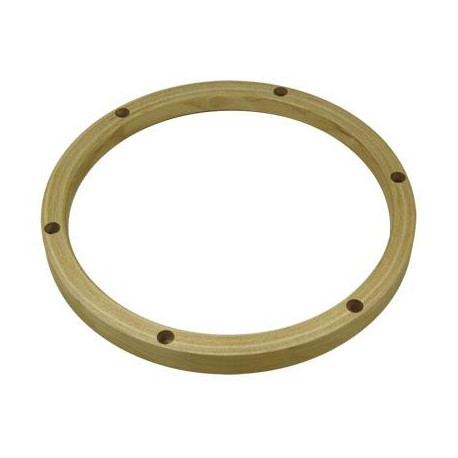 Santafe Drums - SH0610 1