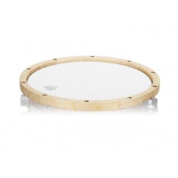 Santafe Drums - SH0625 1