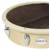 Santafe Drums - SH0660 1