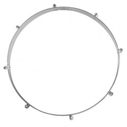 Izzo Percusion Brasil - IZ1206/8 1