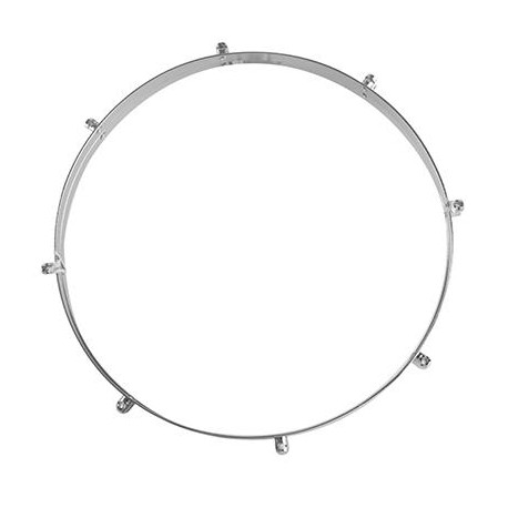 Izzo Percusion Brasil - IZ1207/8 1