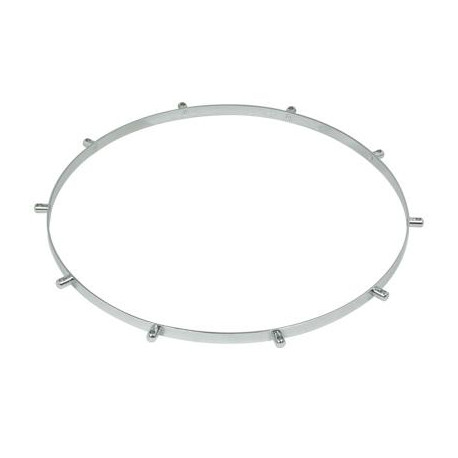 Izzo Percusion Brasil - IZ1210/10 1