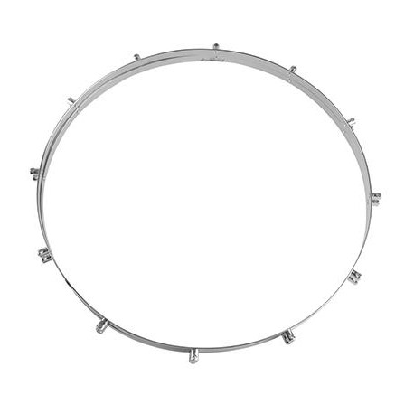 Izzo Percusion Brasil - IZ1210/12 1