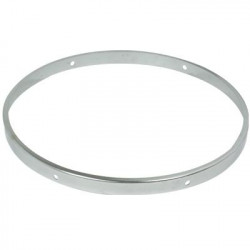 Izzo Percusion Brasil - IZ1213/6 1