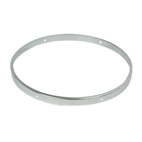 Izzo Percusion Brasil - IZ1213/6 1