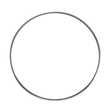 Izzo Percusion Brasil - IZ800/16 1