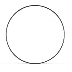 Izzo Percusion Brasil - IZ32018 1