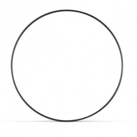 Izzo Percusion Brasil - IZ32018 1