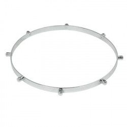 Izzo Percusion Brasil - IZ9868/6 1