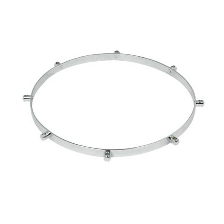 Izzo Percusion Brasil - IZ9868/6 1