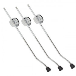 Gonalca Percusion - P01331 1