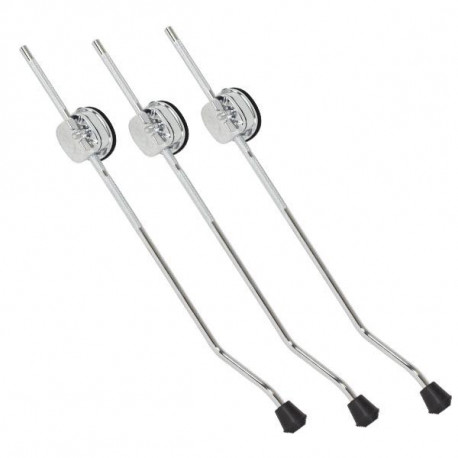 Gonalca Percusion - P01331 1