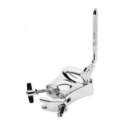 Santafe Drums - P01415 1