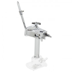 Santafe Drums - P01418 1