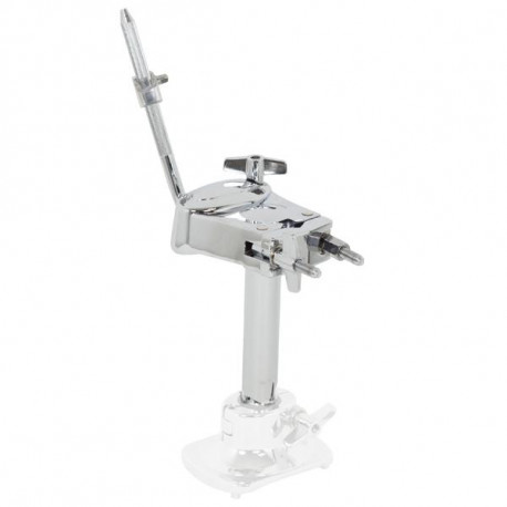 Santafe Drums - P01418 1