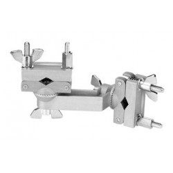 Santafe Drums - P01430 1