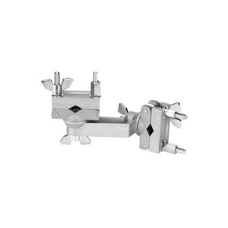 Santafe Drums - P01430 1