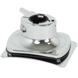 Santafe Drums - P01440 1