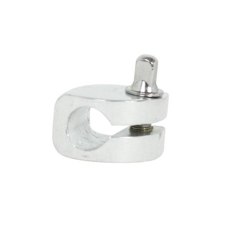 Santafe Drums - P01441 1