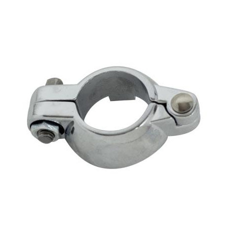 Santafe Drums - P01442 1