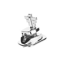 Santafe Drums - P01445 1