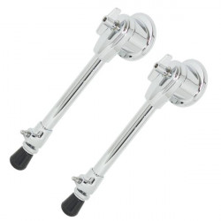 Santafe Drums - SD1700 1