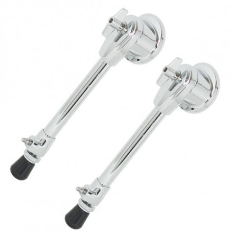 Santafe Drums - SD1700 1