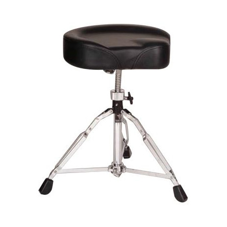 Santafe Drums - SJ1730 1