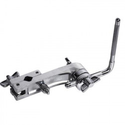 Santafe Drums - SJ1750 1