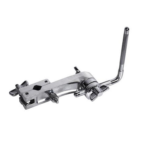 Santafe Drums - SJ1750 1