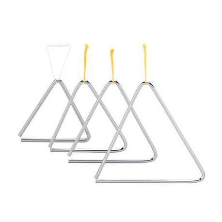 DB Percussion - 1830 1