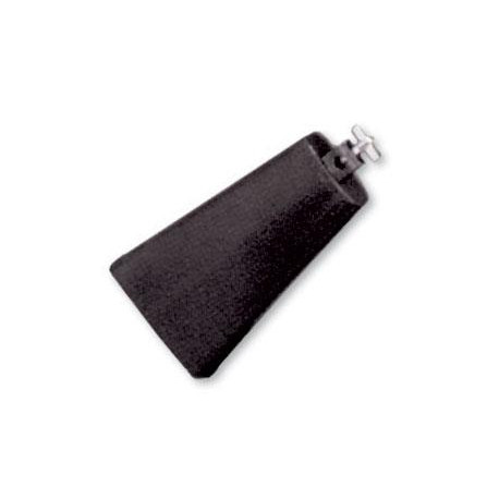 DB Percussion - DB0714 1