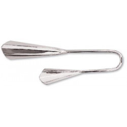 DB Percussion - DB0754 1