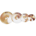 DB Percussion - DB0802