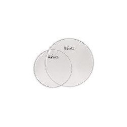 DB Percussion - P01212 1