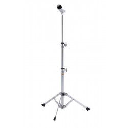 DB Percussion - DB0160 1