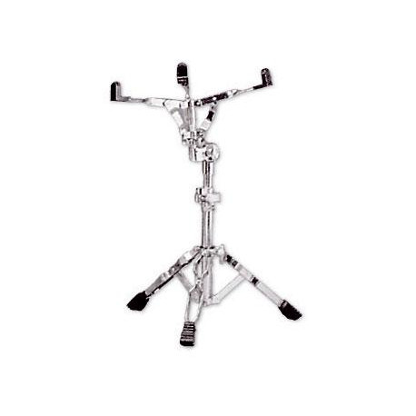 DB Percussion - DB0188 1