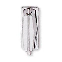 DB Percussion - DB0404 1