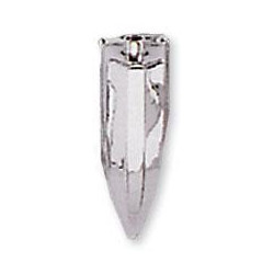 DB Percussion - DB0412 1