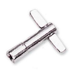 DB Percussion - DB0446 1