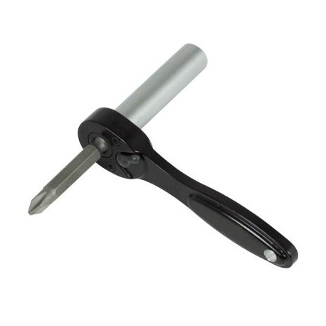 Santafe Drums - SJ1836 1