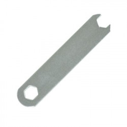 Izzo Percusion Brasil - IZ403033 1