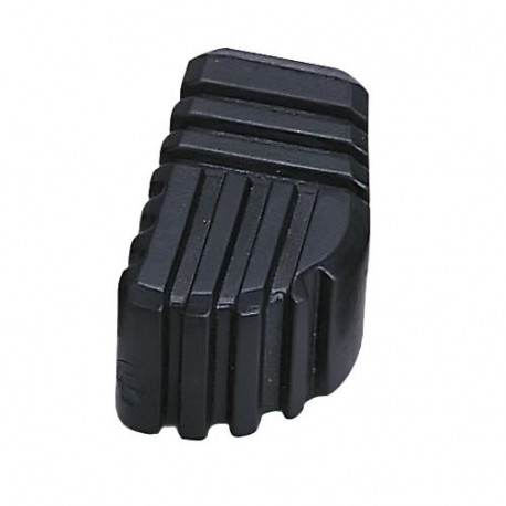 DB Percussion - DB0570 1