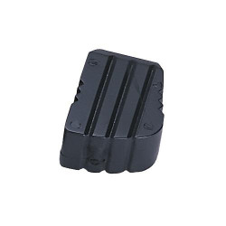 DB Percussion - DB0576 1