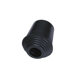 DB Percussion - DB0584 1