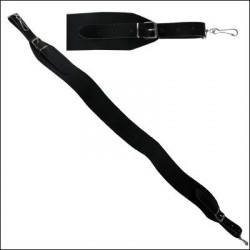 Ortola - Nº 19 BANJO 1