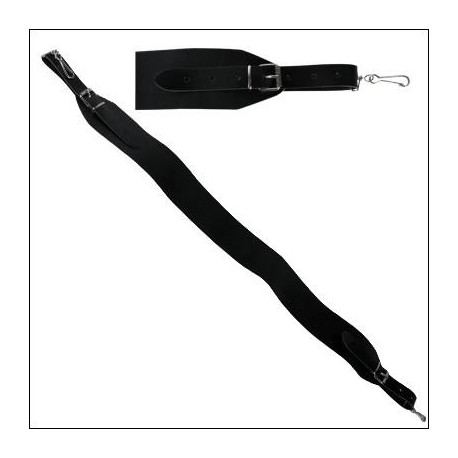 Ortola - Nº 19 BANJO 1