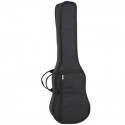 Ortola - FUNDA GUITARRA BARROCA REF.70