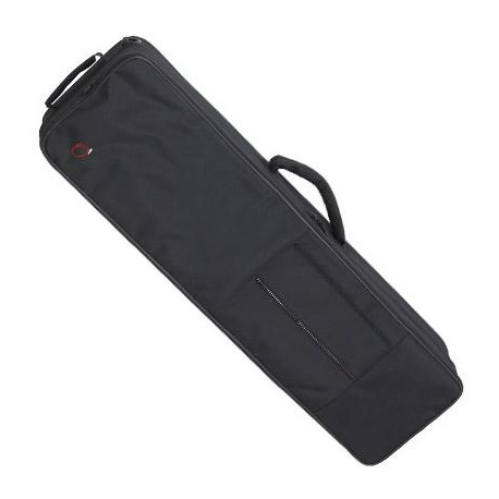 Ortola - REF. 8010 1