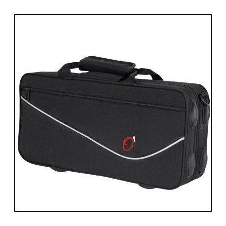 Ortola - REF. 8230 1